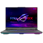 Laptop ASUS ROG Strix G16 G614PH-RV176W