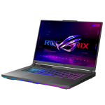 Laptop ASUS ROG Strix G16 G614PH-RV176W