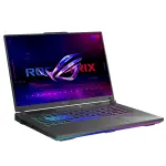 Laptop ASUS ROG Strix G16 G614PH-RV176W