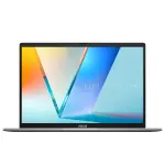 Laptop ASUS Vivobook S14 S3407VA-LY147W