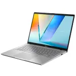 Laptop ASUS Vivobook S14 S3407VA-LY147W