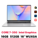 Laptop ASUS Vivobook S16 S5652MA-TK094W
