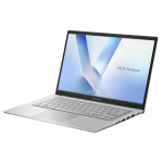 Laptop ASUS Vivobook 14 X1404MA-EB027W