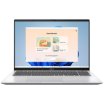 Laptop ASUS Vivobook 16 X1607CA-MB387W