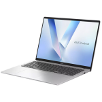 Laptop ASUS Vivobook 16 X1607CA-MB387W