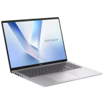 Laptop ASUS Vivobook 16 X1607CA-MB387W