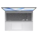 Laptop ASUS Vivobook 16 X1607CA-MB387W