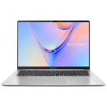 Laptop ASUS Vivobook S16 S5652MA-TK094W