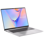 Laptop ASUS Vivobook S16 S5652MA-TK094W