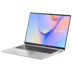 Laptop ASUS Vivobook S16 S5652MA-TK094W