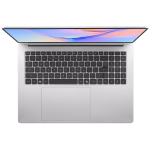 Laptop ASUS Vivobook S16 S5652MA-TK094W