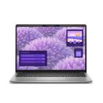Máy tính xách tay/ Laptop Dell Inspiron 5441 - 5MNK1 (Snapdragon(R) X PlusX1P-64-100) (Xám)