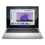 Laptop Dell 14 DC14255 71100517 - Bảo hành 2 năm