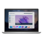 Laptop Dell 14 DC14255 71100517 - Bảo hành 2 năm