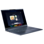 Laptop Acer Swift Go 14 AI SFG14-75-765M