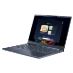 Laptop Acer Swift Go 14 AI SFG14-75-765M