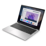 Laptop Dell 14 DC14255 71100517 - Bảo hành 2 năm