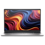 Laptop Dell 15 DC15255 X9YM42 - Bảo hành 2 năm