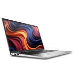 Laptop Dell 15 DC15255 X9YM42 - Bảo hành 2 năm