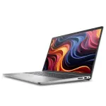 Laptop Dell 15 DC15255 X9YM42 - Bảo hành 2 năm