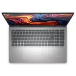 Laptop Dell 15 DC15255 X9YM42 - Bảo hành 2 năm