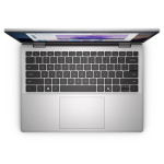 Laptop Dell 14 DC14255 71100517 - Bảo hành 2 năm