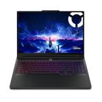 Máy tính xách tay/ Laptop Lenovo Legion Pro 7 16IAX10H - 83F500JGVN ( Core Ultra 9 275HX) ( Đen)