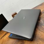 Dell Latitude 3540, core i5, ram 16G, ssd 256G, 15,6in HD