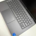 Dell Latitude 7430 (2023) Carbon Core i7-1265U, RAM 16GB, SSD 512GB, 14.0" FHD (Likenew 99%)