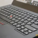Lenovo Thinkpad T480 | Core i5-8350U | RAM 16GB | SSD 256GB | 14 inch FHD | Like New