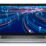 Dell Latitude 5320 - Like New