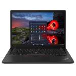Lenovo ThinkPad P15v gen 2 Core i7-11850H | RAM 8GB | SSD 256GB | T600 4GB | 15.6 inch FHD - Like New