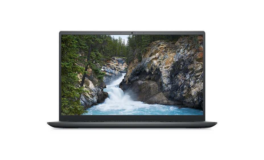 Dell Vostro 5410 (2022) Core i5 11320H Ram 16Gb SSD 512Gb 14.0 inch FHD Windows 11 (Likenew 99%)