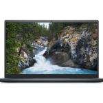 Dell Vostro 5410 (2022) Core i5 11320H Ram 16Gb SSD 512Gb 14.0 inch FHD Windows 11 (Likenew 99%)