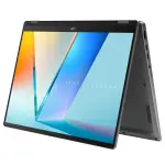 Laptop ASUS Vivobook 14 Flip TP3407AA-SG029W