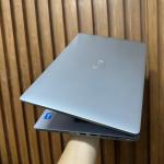 Dell Latitude 5420 Core i5, ram 8G, ssd 256G, 14in FHD