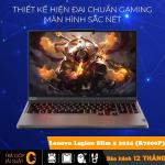 Lenovo Legion Slim 5 2024 (R7000P)