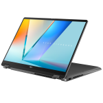Laptop ASUS Vivobook 14 Flip TP3407AA-SG029W