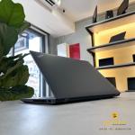 Lenovo ThinkPad T16 Gen 1 Core i5-1250P | RAM 32GB | SSD 512GB | 16 inch FHD+ (1920x1200) Touch - Like new