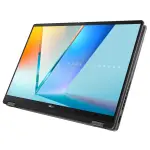 Laptop ASUS Vivobook 14 Flip TP3407AA-SG029W
