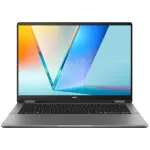 Laptop ASUS Vivobook 14 Flip TP3407AA-SG029W