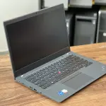 Lenovo Thinkpad T14s Gen 2 Core i5-1145G7 | RAM 16GB | SSD 256GB | 14 inch FHD (1920x1080) IPS TOUCH - Like New
