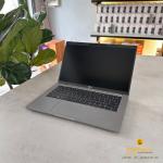 Dell Latitude 5421 | Intel Core i5-11400H | RAM 8GB | SSD 256GB | 14 inch FHD (1920 x 1080) - Like New