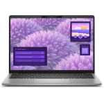 Laptop Dell Inspiron 14 5441 N4O10552W1 - Bảo hành 2 năm