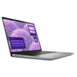 Laptop Dell Inspiron 14 5441 N4O10552W1 - Bảo hành 2 năm