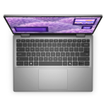 Laptop Dell Inspiron 14 5441 N4O10552W1 - Bảo hành 2 năm