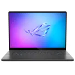 Laptop ASUS ROG Zephyrus G16 GU605CP-QR115W
