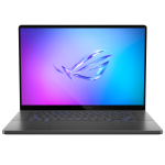 Laptop ASUS ROG Zephyrus G16 GU605CP-QR141W