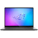 Laptop ASUS ROG Zephyrus G16 GU605CP-QR141W