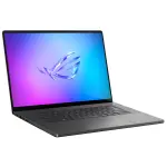Laptop ASUS ROG Zephyrus G16 GU605CP-QR141W